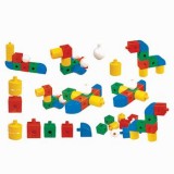 乐意玩具-桌面玩具-益智玩具-WL11392B