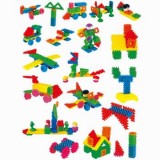 新乐玩具-桌面玩具-益智玩具-WL11350A