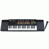 豪华电子琴B型-YH-11396B
