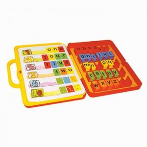 英语学习通-桌面玩具,益智玩具-WL11320D