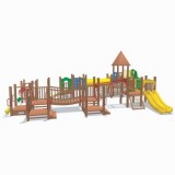 木制儿童玩具WL11133B