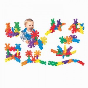 娇气玩具-桌面玩具-益智玩具-WL11403A