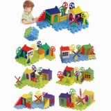 多彩庄园-桌面玩具-益智玩具-WL11356A