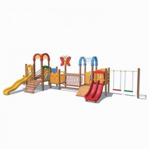 木制儿童玩具WL11134B