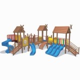 木制儿童玩具WL11137A