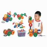 乐多多玩具-桌面玩具-益智玩具-WL11389A