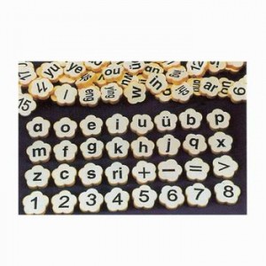 汉语拼音磁性计算教具-桌面玩具,益智玩具-WL11309D
