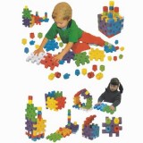 方堡拼塔-桌面玩具-益智玩具-WL11360A