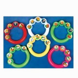 动物体操环-桌面玩具-益智玩具-WL11338A