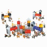 骑士城堡-桌面玩具-益智玩具-WL11404B