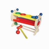 打球架（小号）-桌面玩具,益智玩具-WL11325B