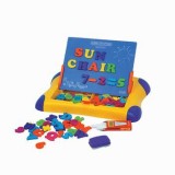 写字板-桌面玩具,益智玩具-WL11320A