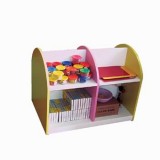 彩色玩具柜WL11298E