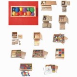 福禄贝尔-桌面玩具-益智玩具-WL11330A