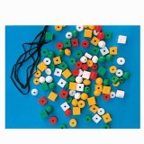 大号塑料串珠-桌面玩具-益智玩具-WL11336F