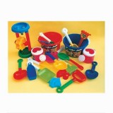 沙水玩具配套-桌面玩具-益智玩具-WL11339D