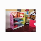 彩色玩具柜WL11298H