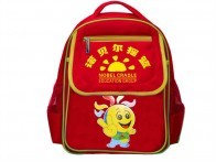 幼儿园书包WLSB08