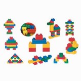 淘淘气玩具-桌面玩具-益智玩具-WL11396B