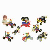 百变战车-桌面玩具-益智玩具-WL11381A