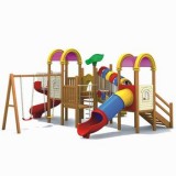 木制儿童玩具WL11132B