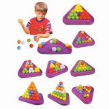 三角魔珠-桌面玩具-益智玩具-WL11382B