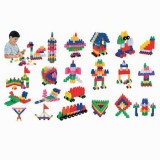 孩宝乐园-桌面玩具WL11411A