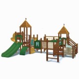 木制儿童玩具WL11136B