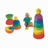 套式玩具-桌面玩具-益智玩具-WL11405A