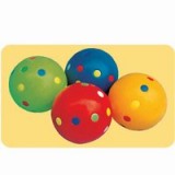 彩色滚球-感统器材-感统训练器材186C