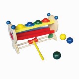 打球架（大号）-桌面玩具,益智玩具-WL11325A
