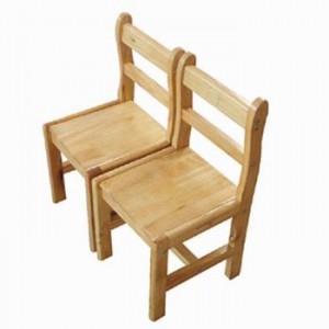 椅子-幼儿园桌椅-WL11278G