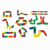 扣插积木-桌面玩具-益智玩具-WL11383A