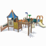 木制儿童玩具WL11135A