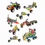 关节积木车-桌面玩具-益智玩具-WL11381B