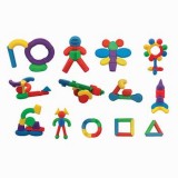 软体米童奇玩具-桌面玩具-益智玩具-WL11386B