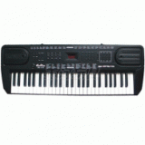 豪华电子琴A型-YH-11396A