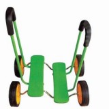平衡踩踏车-感统训练器材-感统器材174F