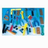 小工人工具-桌面玩具-益智玩具-WL11339A