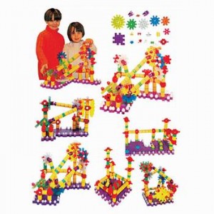 奥星娱乐城-桌面玩具-益智玩具-WL11377B