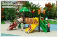 YH-16115A森林系列幼儿园玩具